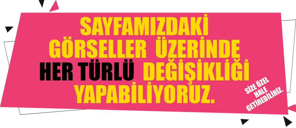 GRAPHİC