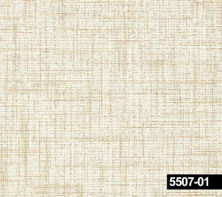 Hasır Dokulu Duvar Kağıdı 10 m² 199.00 TL + KDV Hasır Dokulu Duvar Kağıdı 10 m² 199.00 TL + KDV