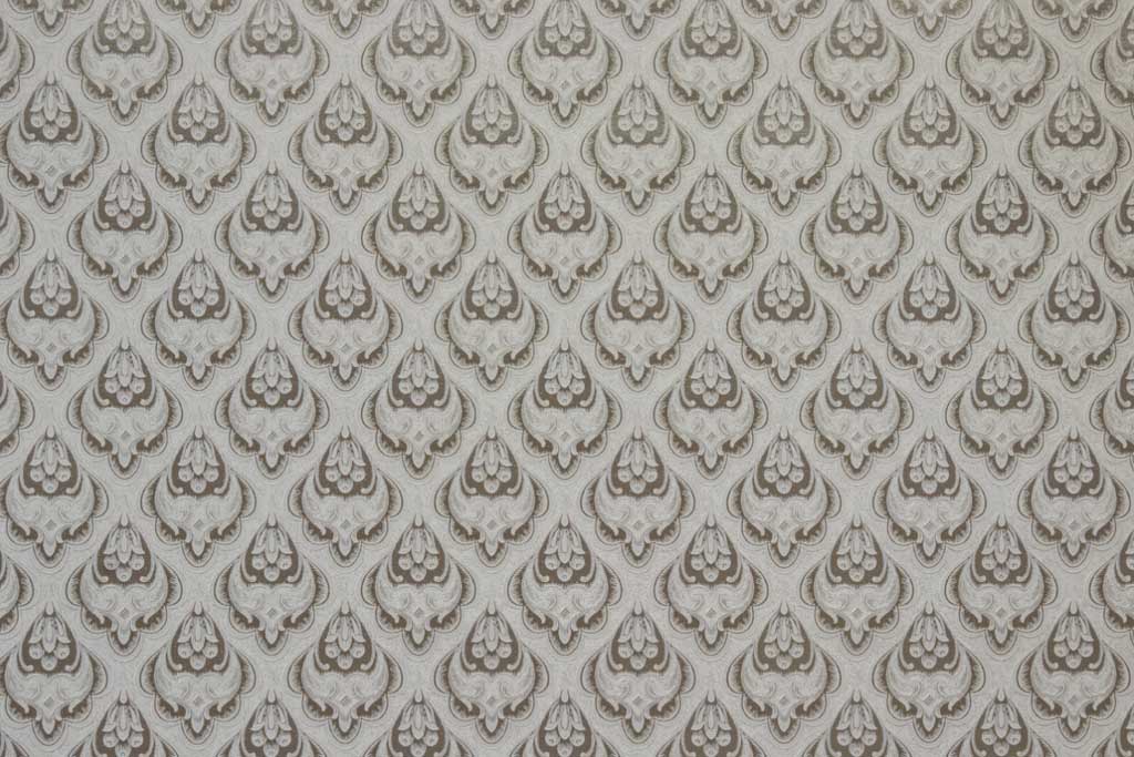 Modern Damask Duvar Kağıdı 38 207.63 TL + KDV