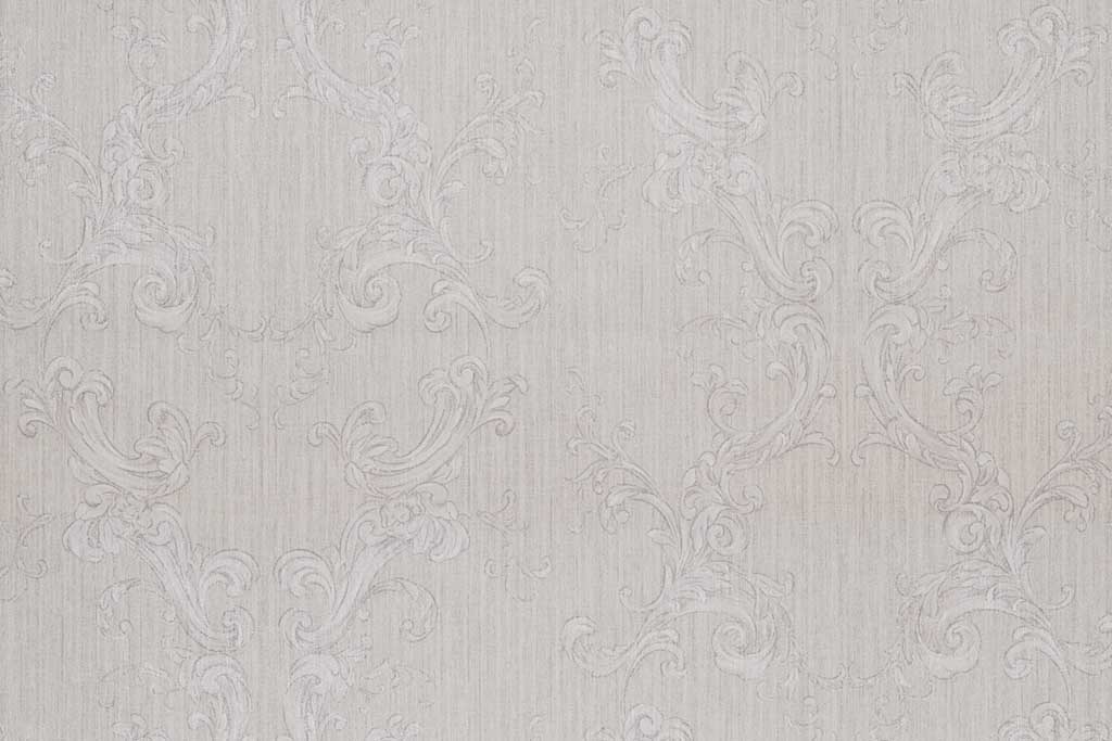 Rose Duvar Kağıdı 22 241.53 TL + KDV