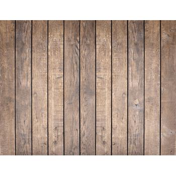 Ahşap Desenli Duvar Kağıdı 34