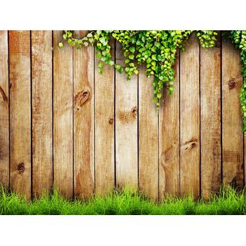 Ahşap Desenli Duvar Kağıdı 37