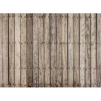 Ahşap Desenli Duvar Kağıdı 43