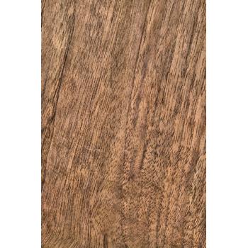 Ahşap Desenli Duvar Kağıdı 44