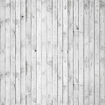 Ahşap Desenli Duvar Kağıdı 2