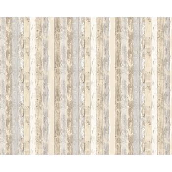 Ahşap Desenli Duvar Kağıdı (49)