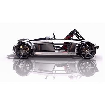 Araba 39