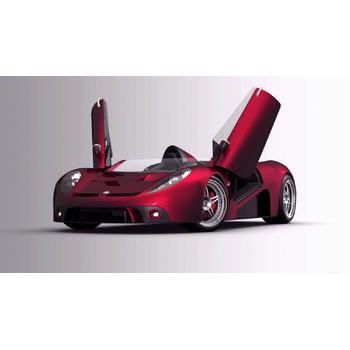 Araba 53