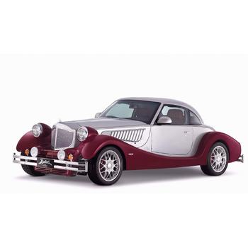 Araba 55