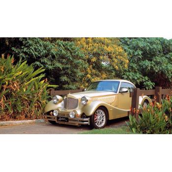 Araba 56