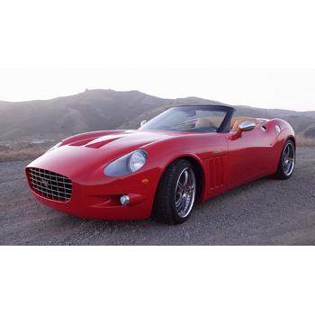 Araba 57