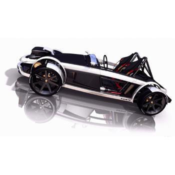 Araba 58