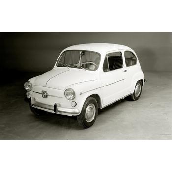 Araba 63
