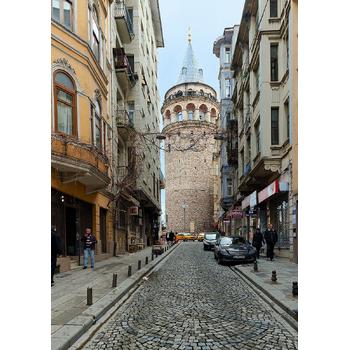 İstanbul Duvar Kağıdı 43