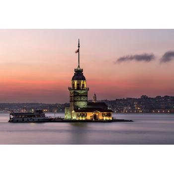 İstanbul Duvar Kağıdı 44