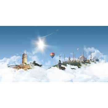 İstanbul Duvar Kağıdı 45