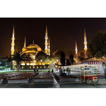 İstanbul Duvar Kağıdı 46