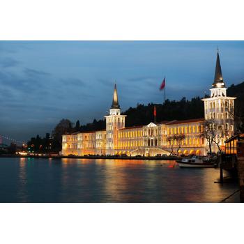 İstanbul Duvar Kağıdı 47