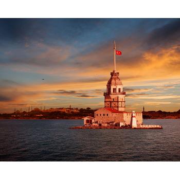 İstanbul Duvar Kağıdı 48