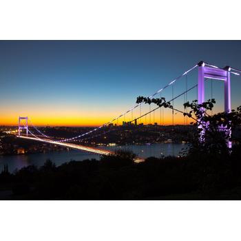 İstanbul Duvar Kağıdı 49