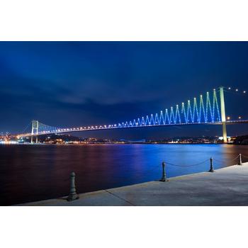 İstanbul Duvar Kağıdı 50