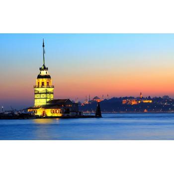 İstanbul Duvar Kağıdı 51