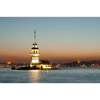 İstanbul Duvar Kağıdı 52