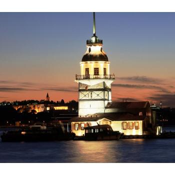 İstanbul Duvar Kağıdı 53