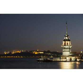 İstanbul Duvar Kağıdı 54