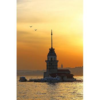 İstanbul Duvar Kağıdı 55