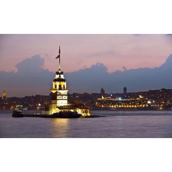 İstanbul Duvar Kağıdı 56