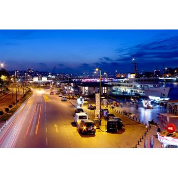 İstanbul Duvar Kağıdı 57