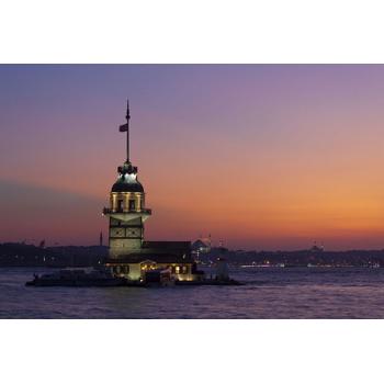 İstanbul Duvar Kağıdı 58