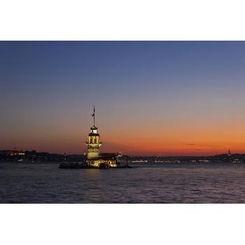 İstanbul Duvar Kağıdı 59