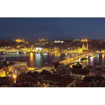 İstanbul Duvar Kağıdı 61