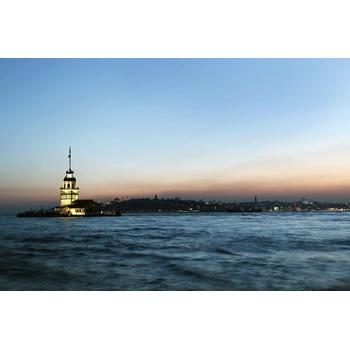 İstanbul Duvar Kağıdı 62