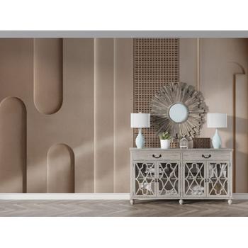 3 Boyutlu işyeri Duvar Kağıdı