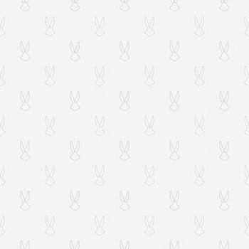 Ada Kids Duvar Kağıdı 70