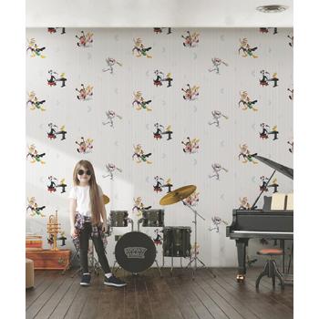 Ada Kids Duvar Kağıdı 72