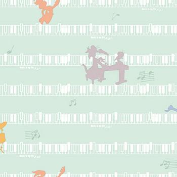 Ada Kids Duvar Kağıdı 75