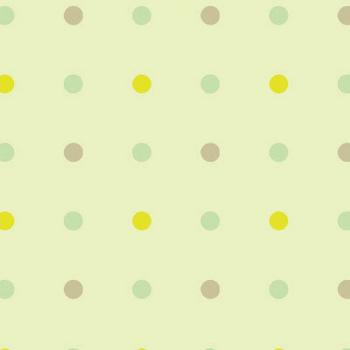 Ada Kids Duvar Kağıdı 80