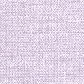 Ada Kids Duvar Kağıdı 85