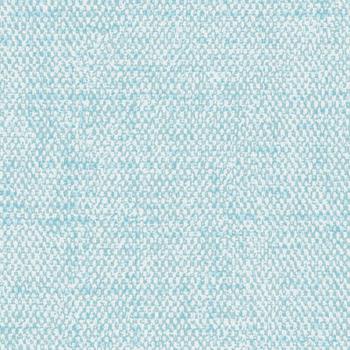 Ada Kids Duvar Kağıdı 89