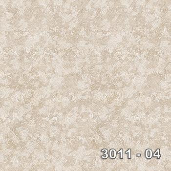 Armani Duvar Kağıdı 44