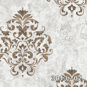 Armani Duvar Kağıdı 50