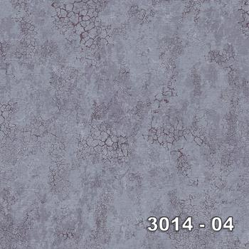 Armani Duvar Kağıdı 58