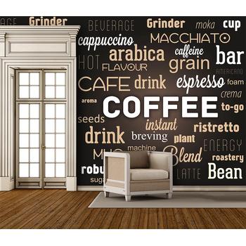 Coffee Duvar Kağıdı 46
