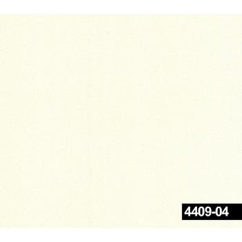Crown Duvar Kağıdı 38