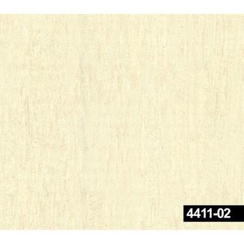 Crown Duvar Kağıdı 44