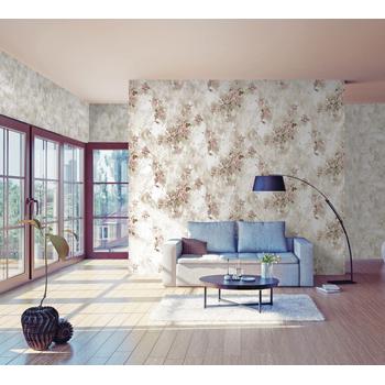 Crown Duvar Kağıdı 53